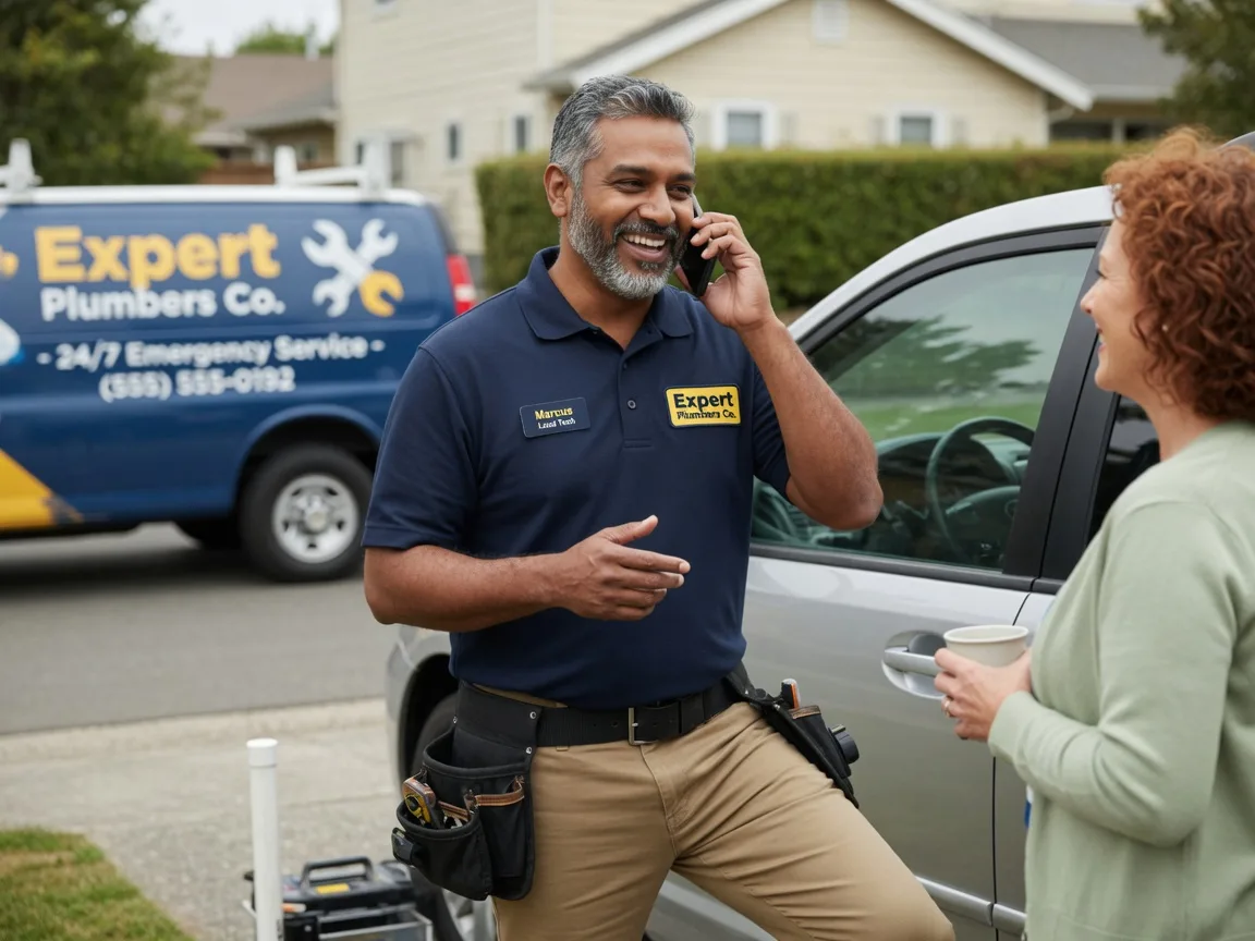 Drain Cleaning Ocoee, FL FAQs